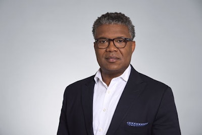 Henry Schein names new CEO | DrBicuspid.com