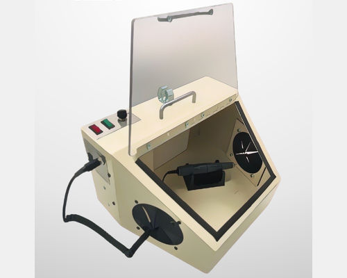 2026 01 21 Buffalo Dental 400