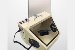 2026 01 21 Buffalo Dental 400