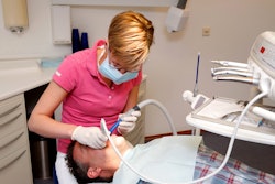 Dental Hygienist