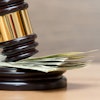 Gavel Money Lawsuit