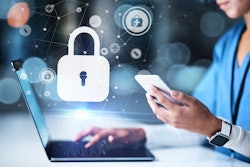 Medical Cybersecurity C Malambo Peopleimagescom