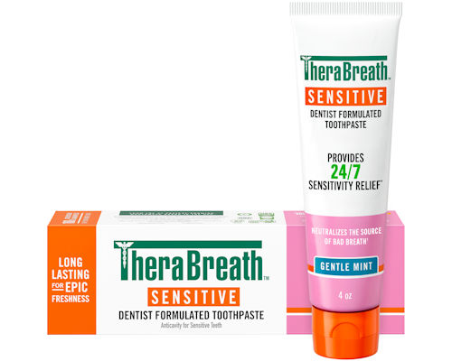 2026 02 20 Thera Breath Sensitive 400