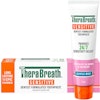 2026 02 20 Thera Breath Sensitive 400