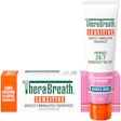 2026 02 20 Thera Breath Sensitive 400