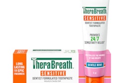2026 02 20 Thera Breath Sensitive 400