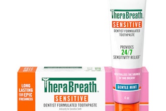 2026 02 20 Thera Breath Sensitive 400