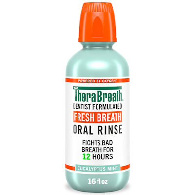 2026 03 03 Thera Breath Mint 400