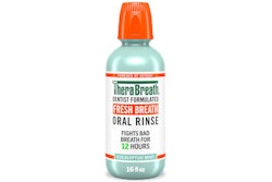 2026 03 03 Thera Breath Mint 400