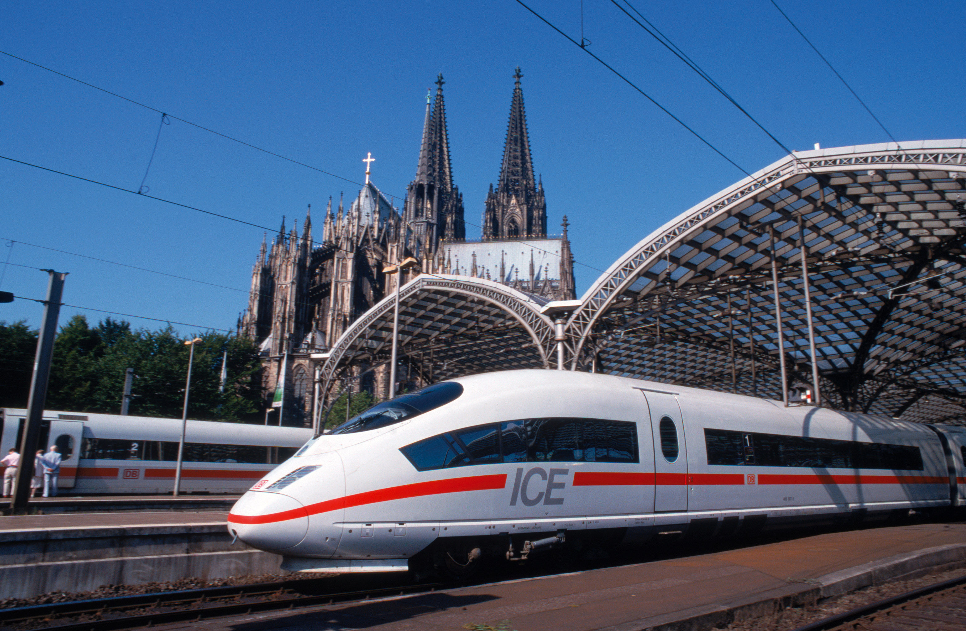 260 Koelnmesse 03 013