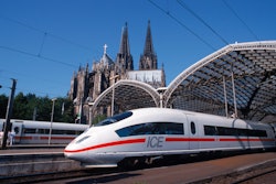 260 Koelnmesse 03 013