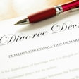 Divorce Decree Zimmytws