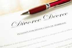 Divorce Decree Zimmytws