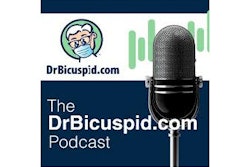 Dr Bicuspid Podcast 400