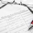 Medicare Enrollment Form Zimmytws