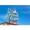 Oregon Portland