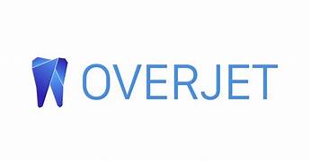 Overjet