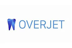 Overjet