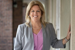 Mary K. Hughes, RDH.