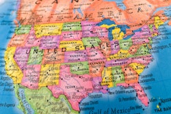 United States Frank Jr