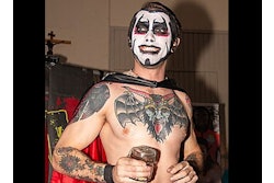 2026 03 05 Danhausen 400