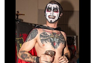 2026 03 05 Danhausen 400