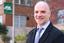 2026 03 13 Diego Ardenghi 400