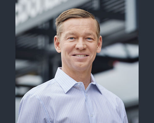 2026 03 16 Mc Donalds Chris Kempczinski 400