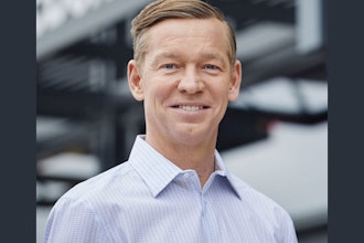 2026 03 16 Mc Donalds Chris Kempczinski 400