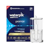 2026 03 25 Waterpik Promax
