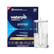 2026 03 25 Waterpik Promax