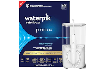 2026 03 25 Waterpik Promax
