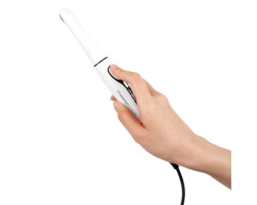 The Carestream CS 1300 intraoral camera.