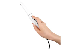 The Carestream CS 1300 intraoral camera.