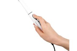 The Carestream CS 1300 intraoral camera.