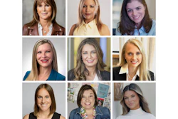 2026 03 30 Women In Dso 400