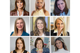 2026 03 30 Women In Dso 400