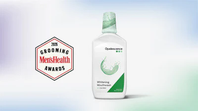 2026 06 24 Opalescence Whitening Mouthwash