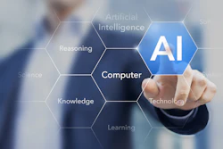 Artificial Intelligence Ai