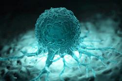 Cancer Cell Microenvironment