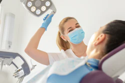 Dental Asst Patient яна винникова