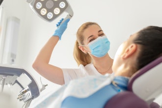 Dental Asst Patient яна винникова