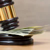 Gavel Money Lawsuit
