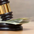 Gavel Money Lawsuit