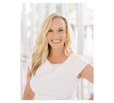 Kelly Tanner, PhD, RDH.