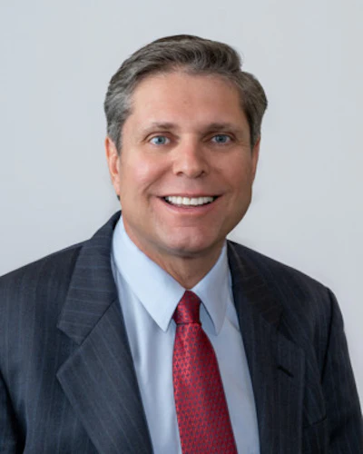 Michael Lehner, CPA, ABV.