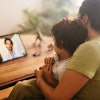 Mother Child Telehealth Jacob Lund