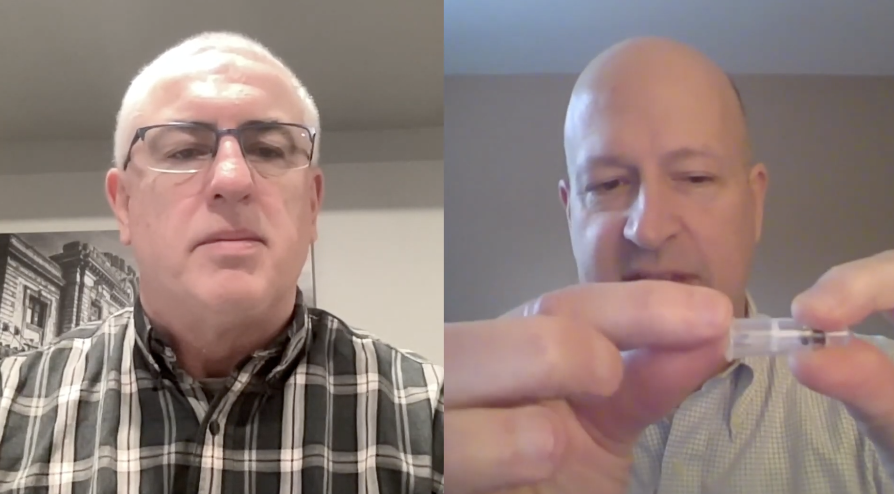 Screenshot 2026 03 06 At 9 10 55 Am