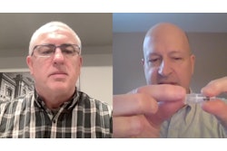 Screenshot 2026 03 06 At 9 10 55 Am