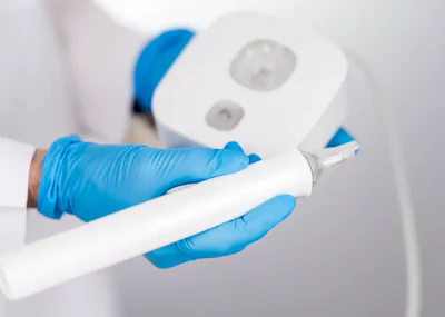 Screenshot 2026 03 27 At 2 19 45 Pm